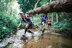 BIB: 
                            <button type="button" onclick="openModal(25368874)" class="btn btn-primary btn-sm float-right btn-popup" data-toggle="modal" data-target=".modal-high-quality">
                        <i class="fas fa-shopping-cart"></i> Add to Cart
                    </button>
                                            <button type="button" onclick="isThisMe(25368874, true)" class="btn btn-success btn-sm float-right btn-popup btn-isme hidden" data-toggle="tooltip" data-placement="bottom" title="นี่คือรูปของคุณใช่ไหม คลิกที่นี่เพื่อเอาเข้าอัลบั้ม">
                        <i class="fas fa-plus"></i> Add to album
                    </button>
                    <button type="button" onclick="isThisMe(25368874, false)" class="btn btn-warning btn-sm float-right btn-popup btn-isnotme hidden">
                        <i class="fas fa-ban"></i> Remove from album
                    </button>